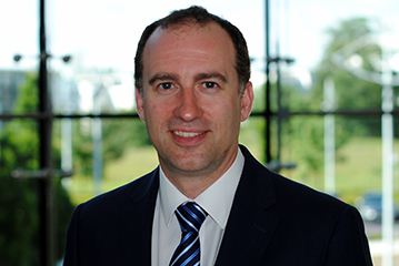 Mr Neil Burke Sports Surgery Clinnc