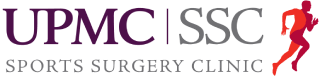 UPMC Sports Surgery Clinic (SSC) Northwood Avenue, Santry, Dublin 9.
