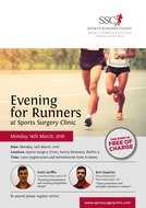 Evening for runners March 2016 v1 Page 1