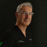 Mr Mihai Vioreannu web photo