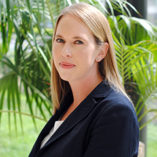 Ms Ruth Delaney UPMC Sports Surgery Clinic