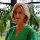 Ann Maria Byrne Elbow Surgeon