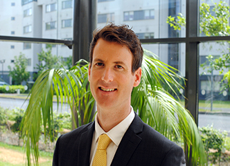 Dr Oisin Flanagan Dr Oisin Flanagan UPMC Sports Surgery Clinic