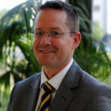 Mr Michael Donnelly UPMC Sports Surgery Clinic