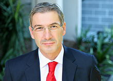 mihai vioreanu