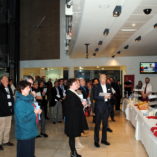 SSC GP Educational Morning