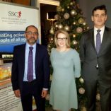 Mr Jabir Nagaria; Ms Ann-Maria Byrne; Mr James Walsh.