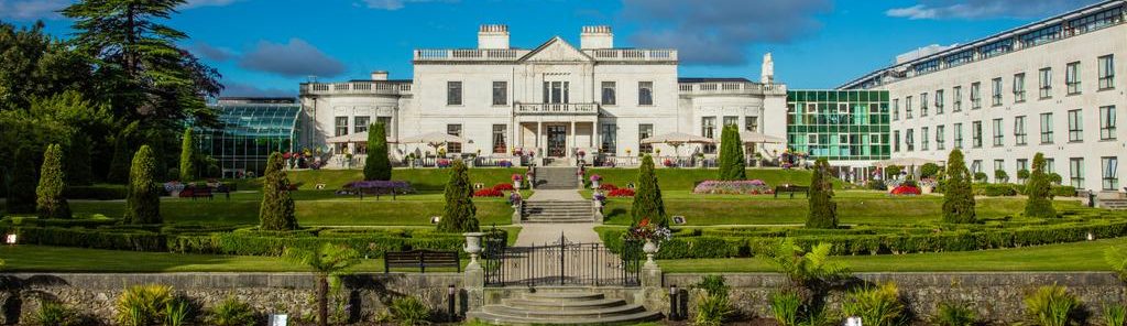 UPMC Sports Surgery Clinic St Helens