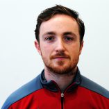 Luke Hart