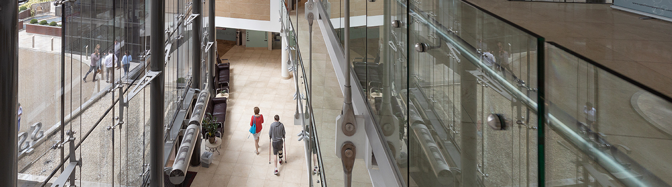 33xxx SSC Website Main Hero Photos copy 7