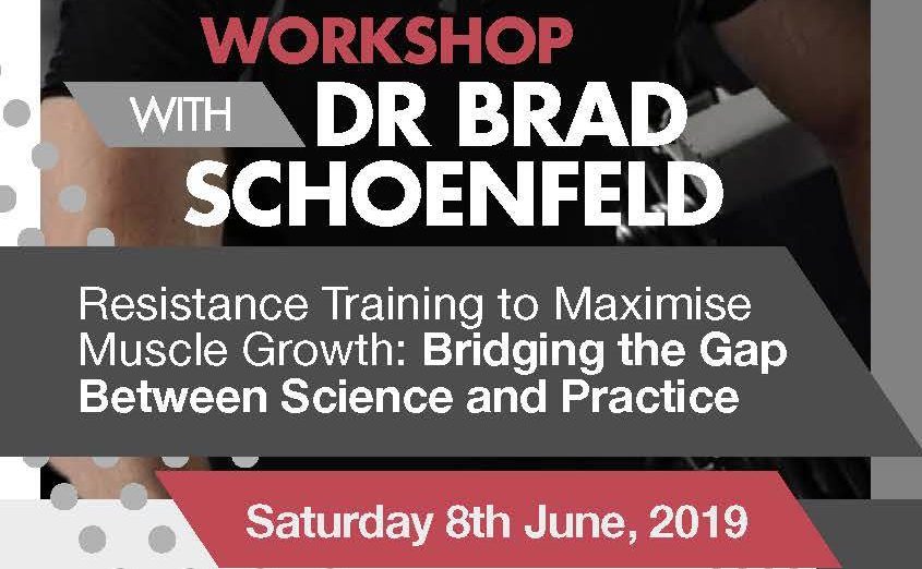 Dr Brad Schoenfeld leaflet v2 e1565925472252