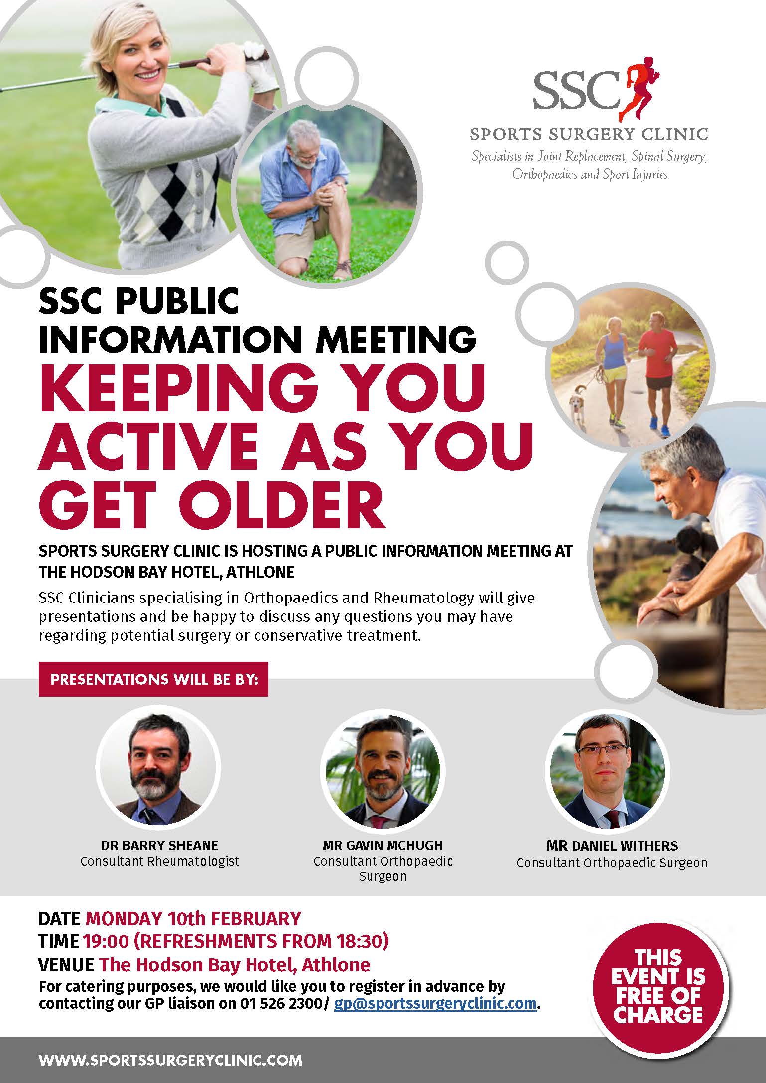 Public Meeting 10th Feb Athlone v4