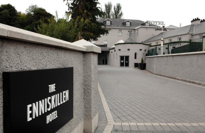 TheEnniskillenHotel 660x430 1
