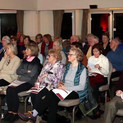 Strength training for back pain