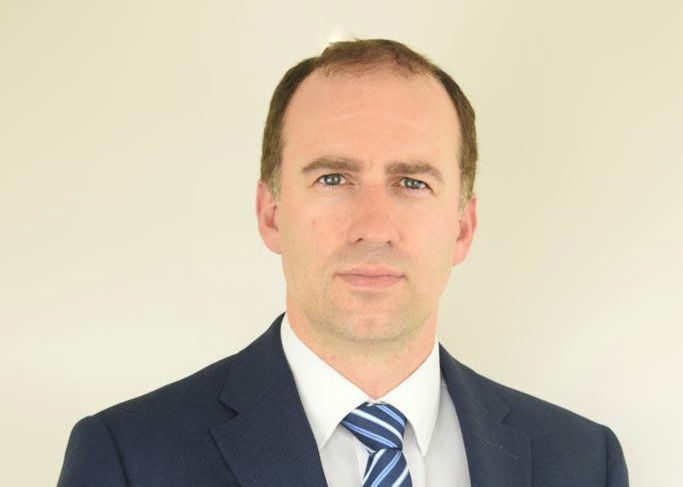 Neil Burke 3 Neil Burke 2021