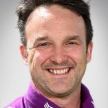 Jamie Kearns Sports medicine Physician Santry