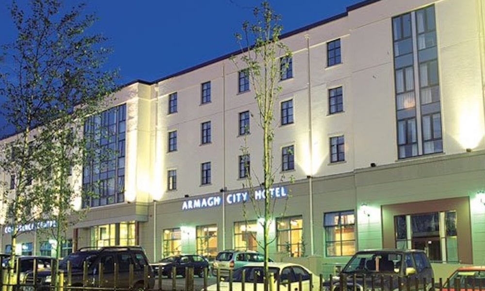2nd Public Information Meeting - Armagh City Hotel - Armagh 1 Armagh City Hotel 1000x600 1