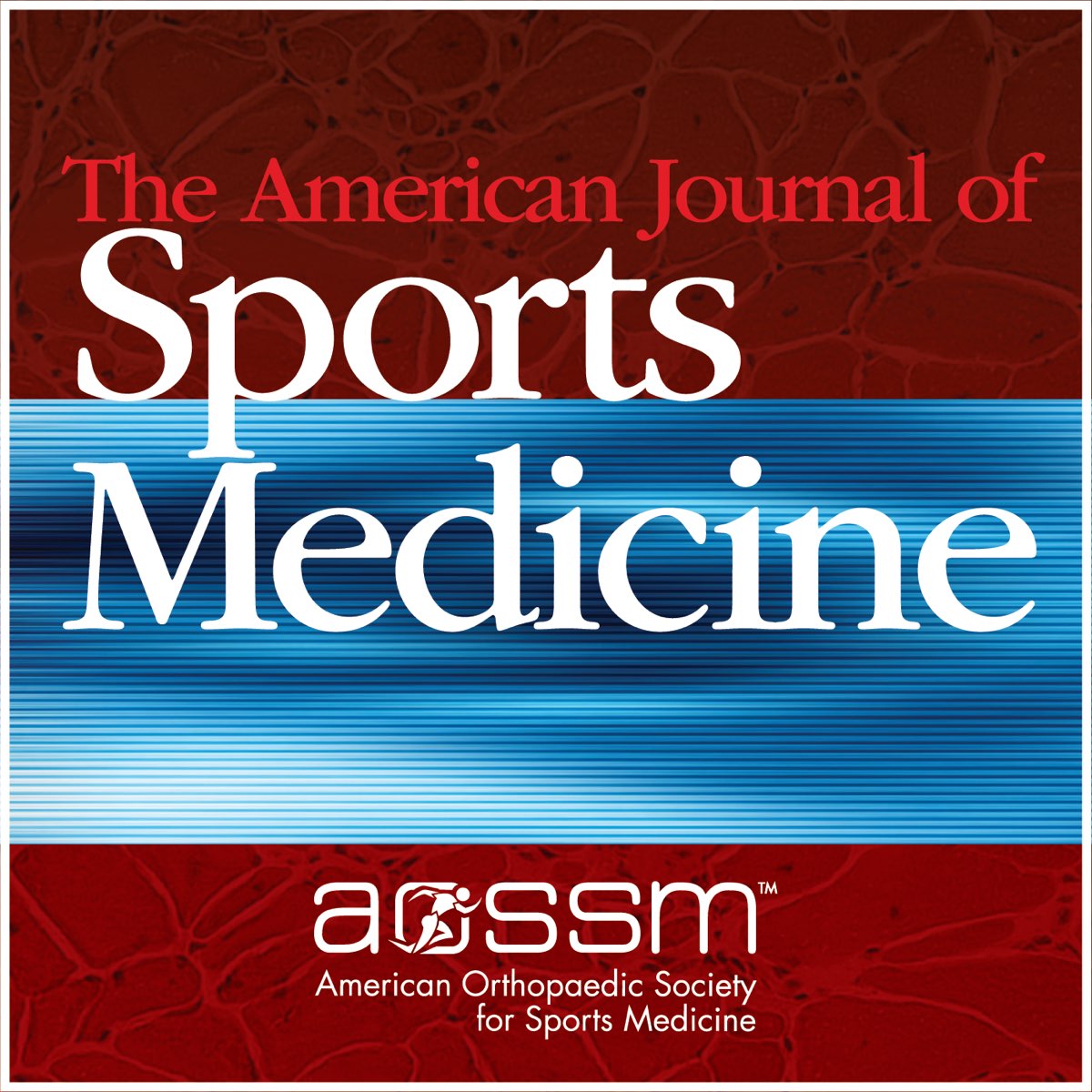 ACL Surgery Sports Surgery Clinic