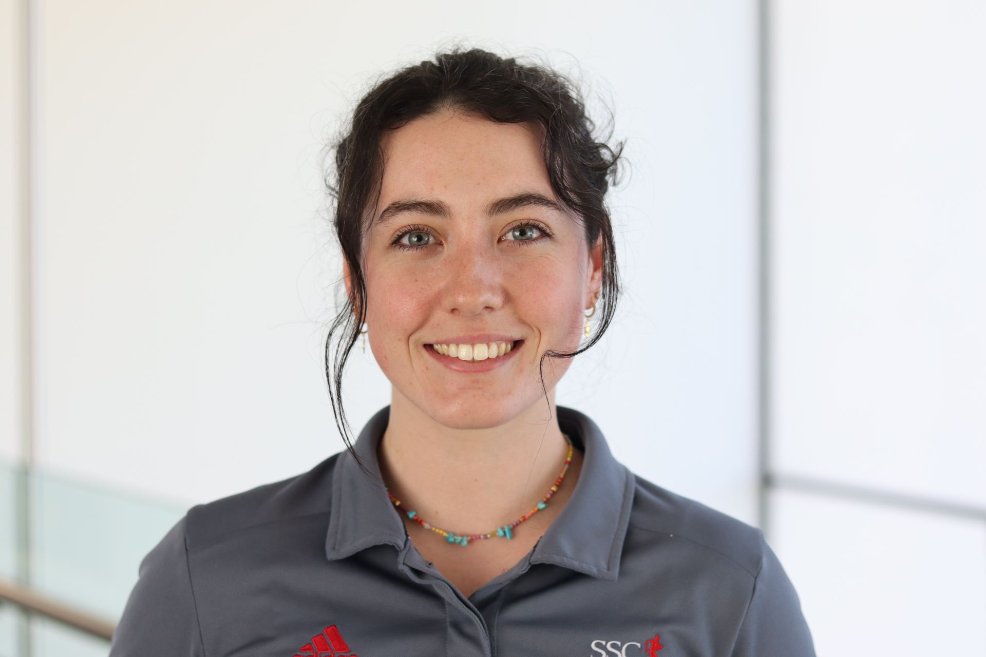 Roisin Naughton 7 Roisin Naughton IPOP Physio