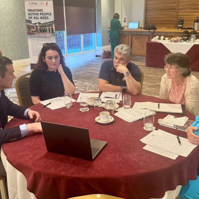 3601f84a 6cc2 4c7e a074 f0c0e754774e