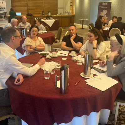 a16a47b5 35d3 4902 b9a9 7b237bd70300