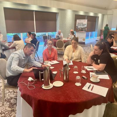 ad4959f4 5263 4f0b 8eb0 b0755b0b9226