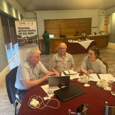 c2bbffdf e472 4476 9823 8df37023d0fc