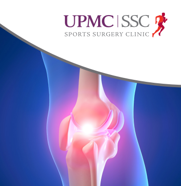 Post-Operative Patient Information 6 Screenshot 2025 10 30 152714