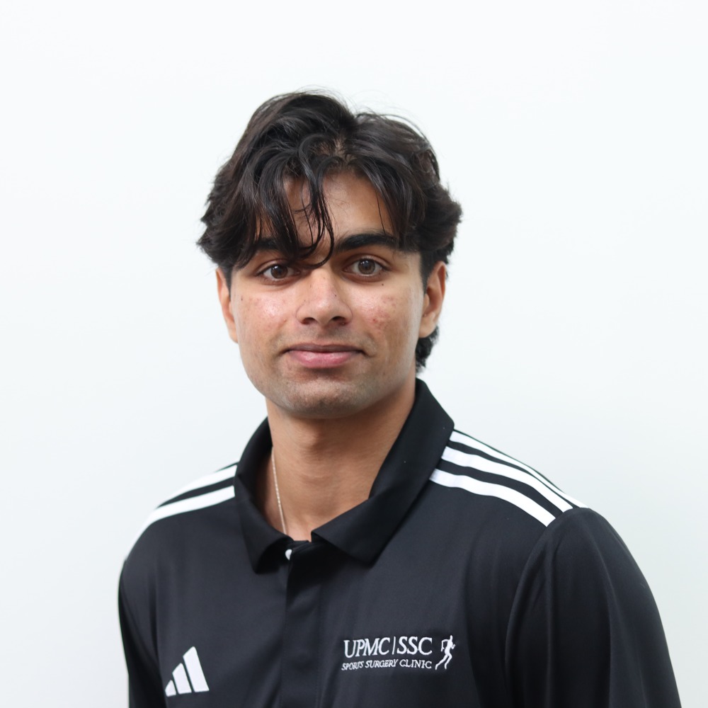 Kartik Joshi 3 Kartic Joshi Undergraduate Lab Assistant