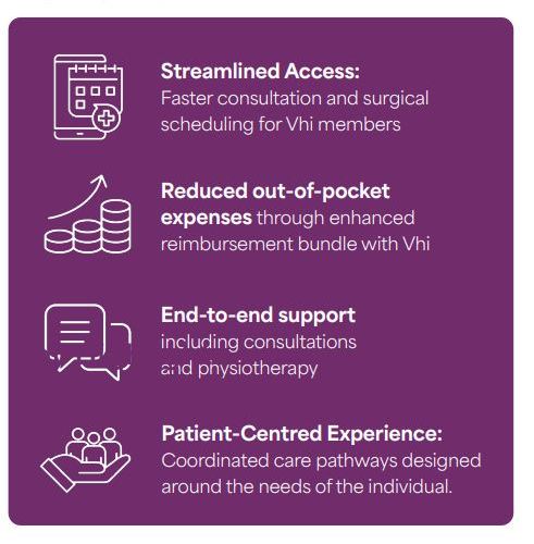 image (15) image 15 e1762949958942