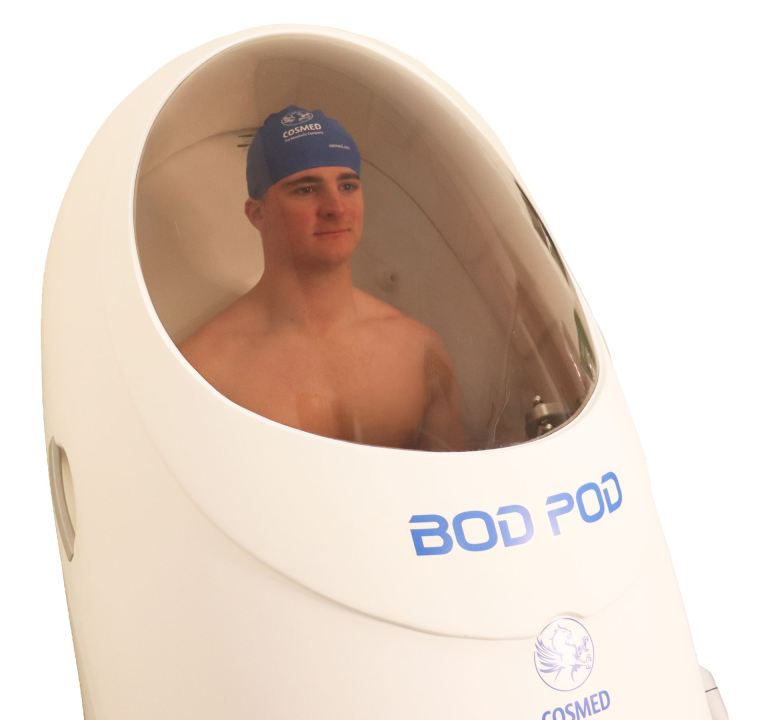 BOD POD