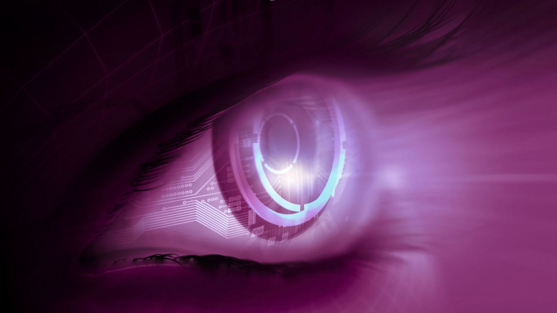 Online Public Information Meeting - Ophthalmology 1 UPMC Educational Meeting Opthalmology