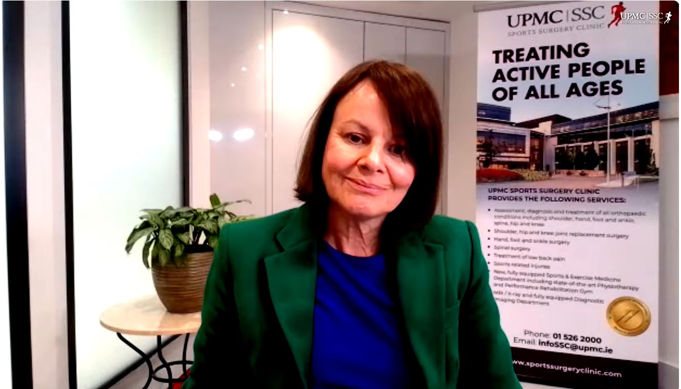 Recorded Events 6 Screenshot 2026 02 10 142822