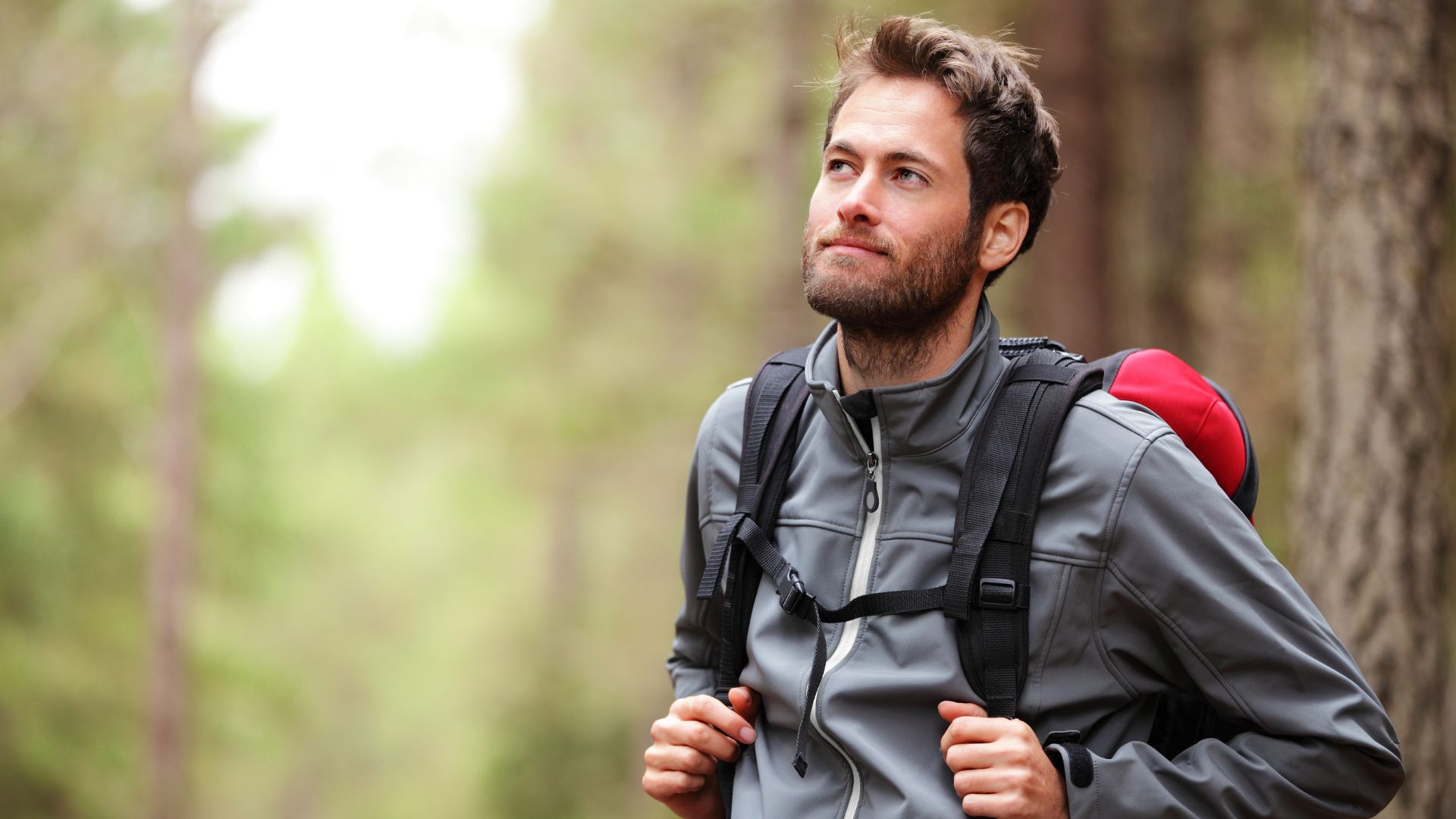 Recorded Events 4 UPMC Sports Surgery Clinic Hiking/Walking Webinar