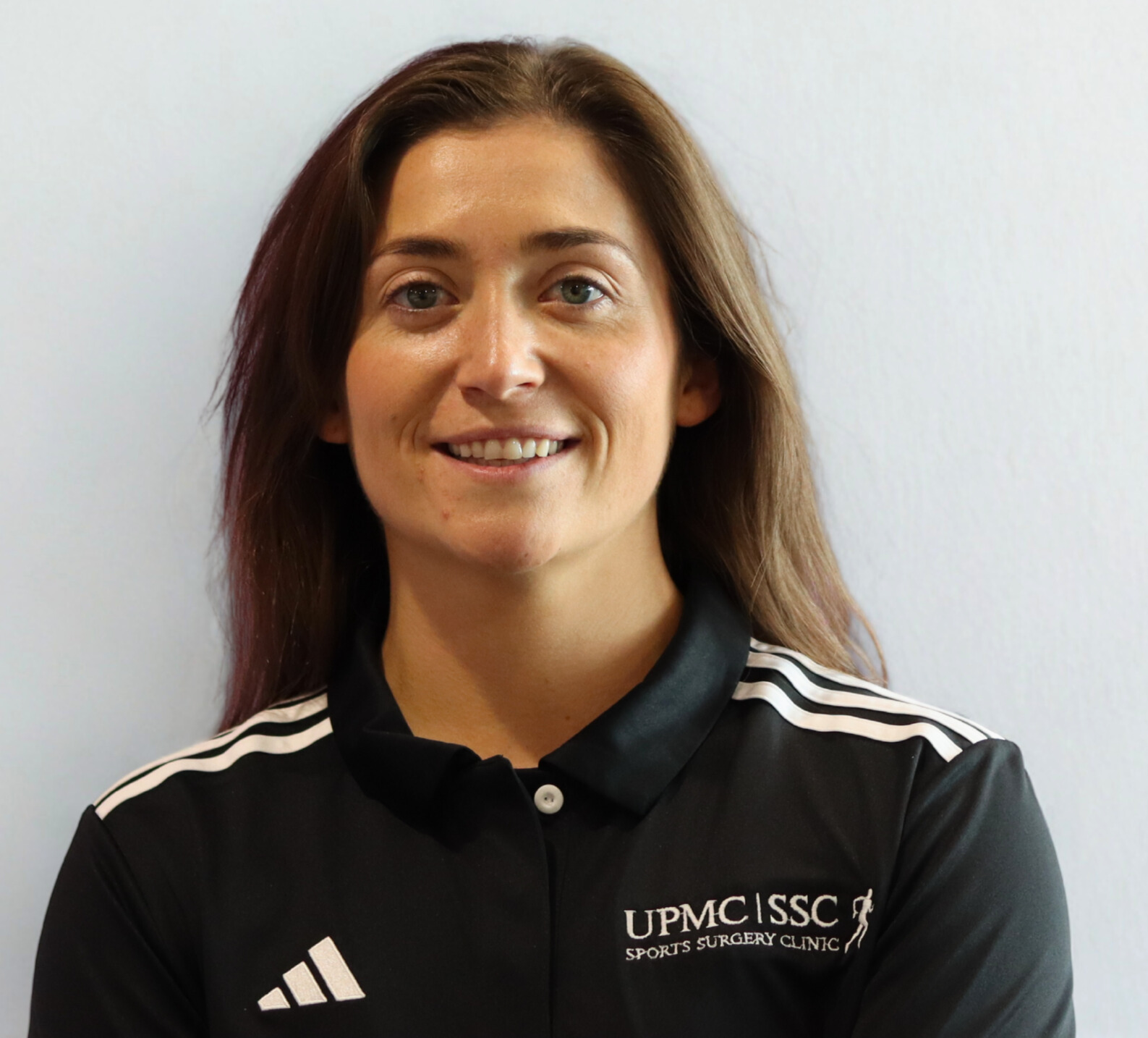 Niamh Ni Laoithe 3 Niamh Ni Laoithe - UPMC SSC