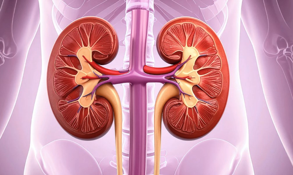 Online Public Information Meeting – Urology 1 UPMC Urology Webinar 2026