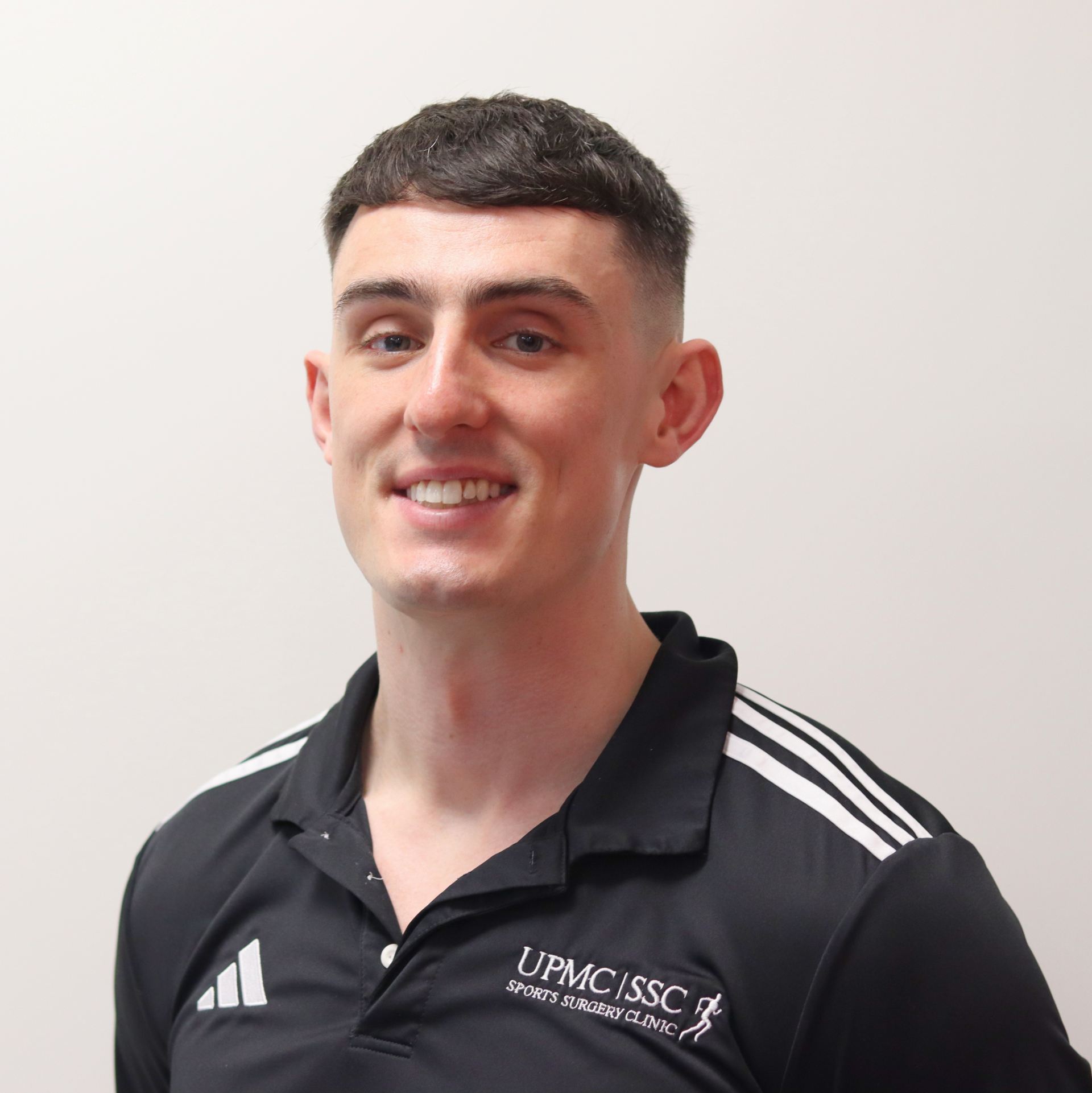 Caolan McKee 3 Caolan McKee