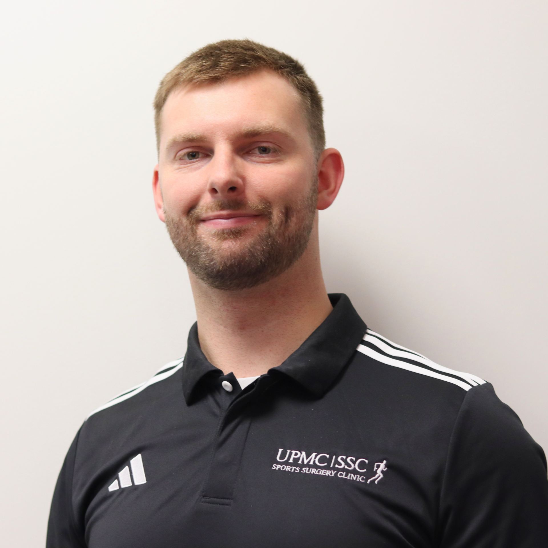 Padraig O Beaglaoich 2 UPMC SSC