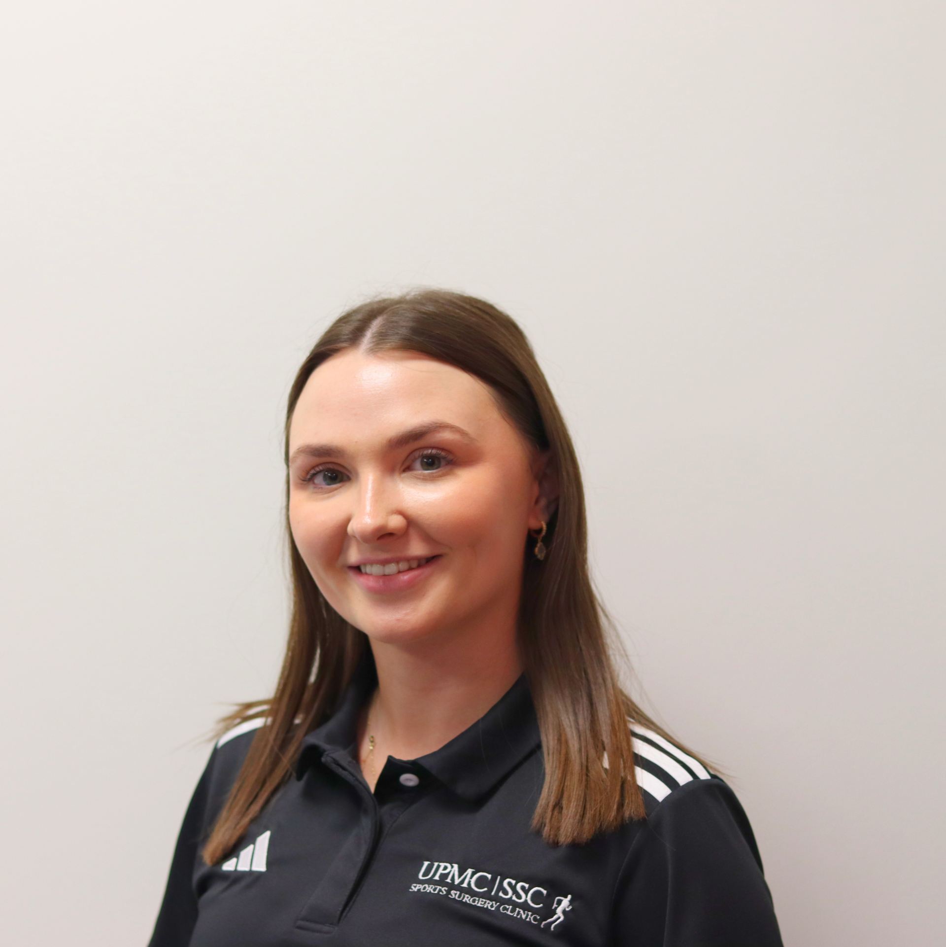 Rachel Moran 7 Physio UPMC SSC