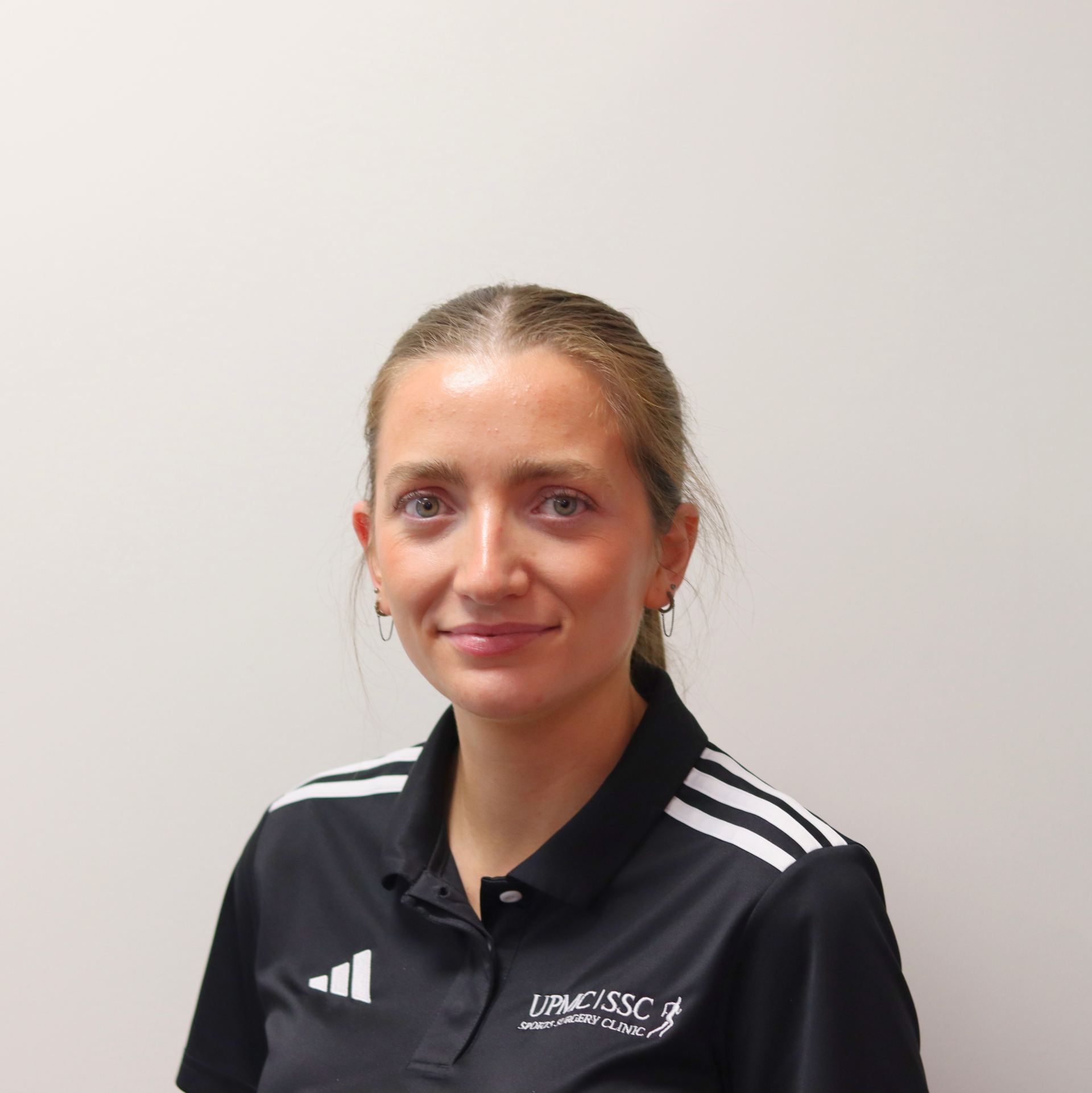 Thea Flanagan 5 UPMC SSC