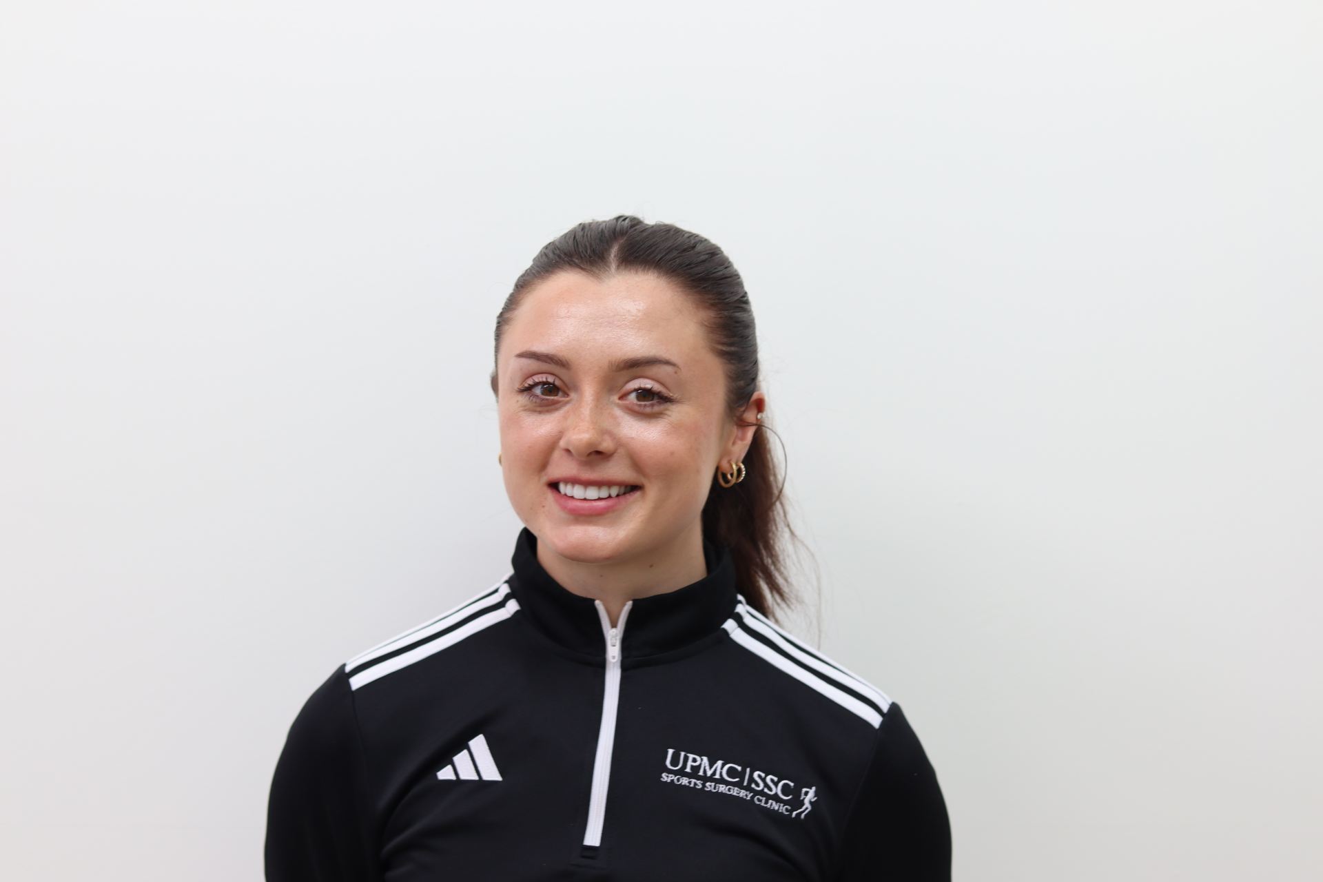 Ella Duane 2 Physio UPMC SSC