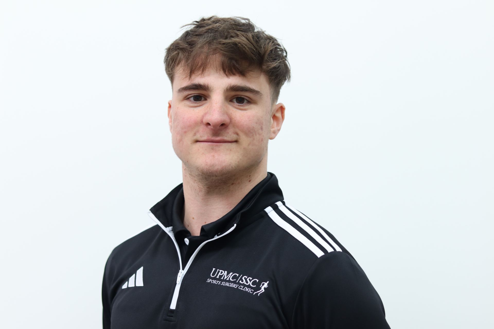 Jack Thomson 2 UPMC SSC