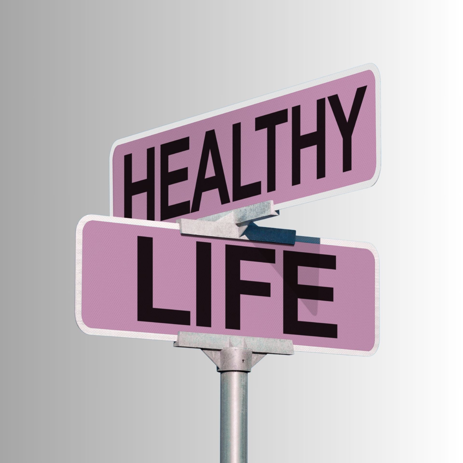 Know Your Health, Unlock Your Potential: Health Screening & Lifestyle Medicine for a Healthier Life 1 Health Screening UPMC
