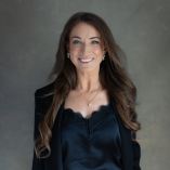 Dr Aisling Farrell UPMC Sports Surgery Clinic 
