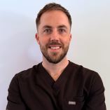 Dr Owen Gallagher UPMC Sports Surgery Clinic