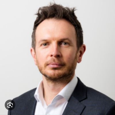Michael Leonard Consultant Orthopaedic Surgeon